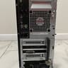 NVIDIA RTX 2070, Intel i7-6700, 16GB RAM, 1.1TB Storage - Dell Modded Gaming PC w/ Wi-Fi & BT