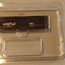Crucial T700 2TB Gen5 NVMe M.2 SSD - Up to 12,400 MB/s