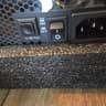 ASUS ROG Thor 1200w PSU
