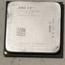 AMD FX-8350 4 GHz 8-Core Processor