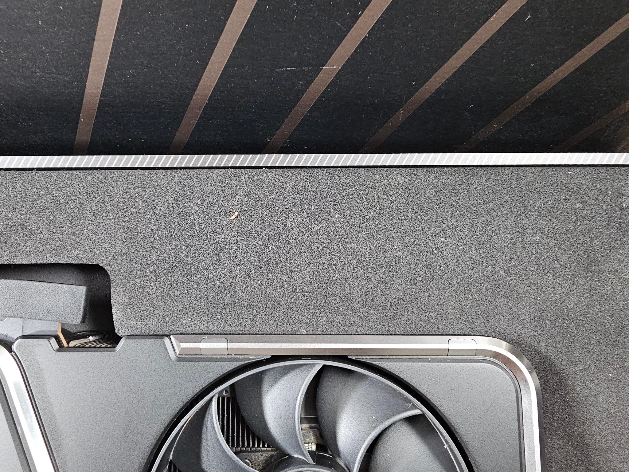 NVIDIA GeForce RTX 3070 Ti - Image 2