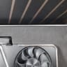 NVIDIA GeForce RTX 3070 Ti Founders Edition