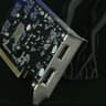 Leadtek 1650 4GB Low profile GPU