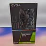 EVGA GTX 1660 Super SC Ultra