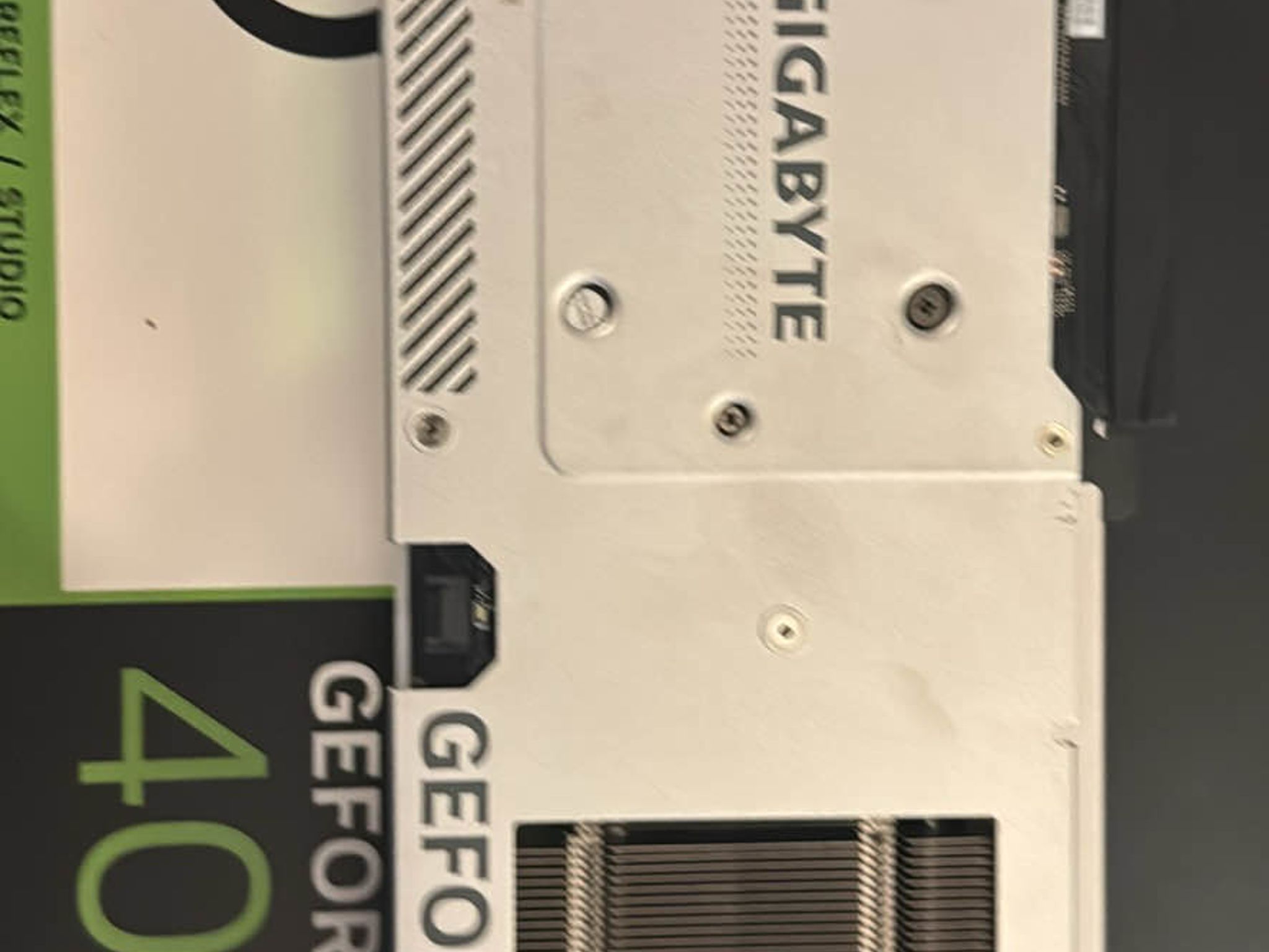 RTX 4060 8g