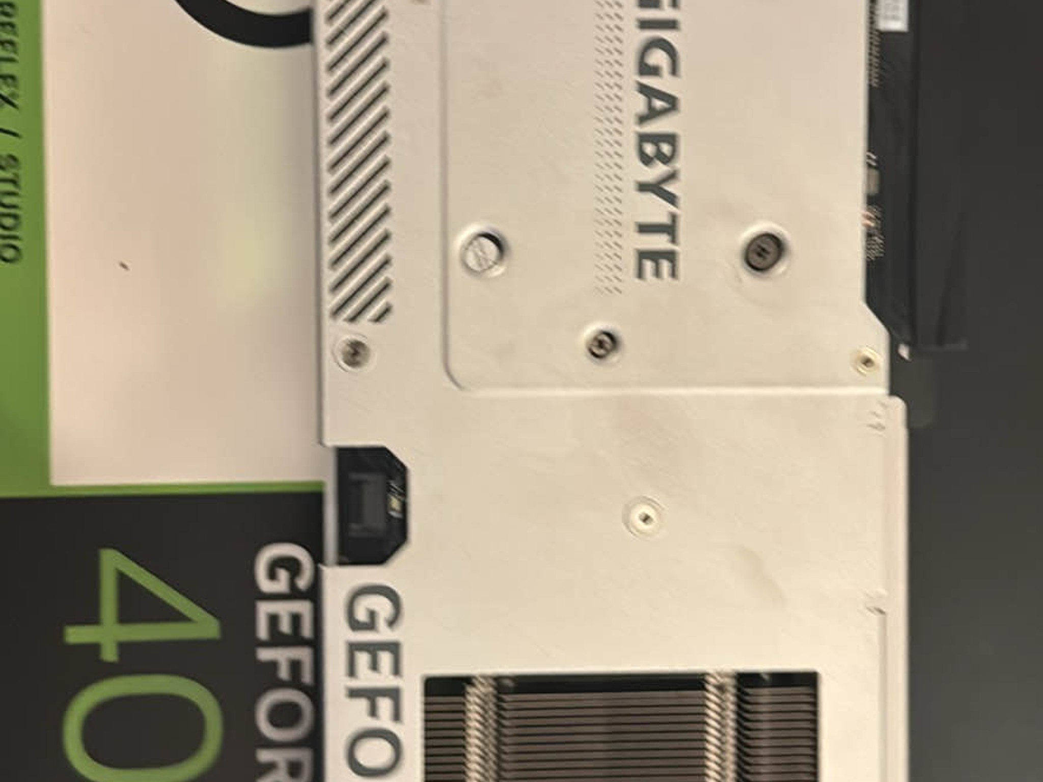 RTX 4060 8g