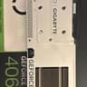 RTX 4060 8g