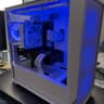 Gaming PC | RX 5700XT | Ryzen 5 5600X | 16GB RAM | Windows 11