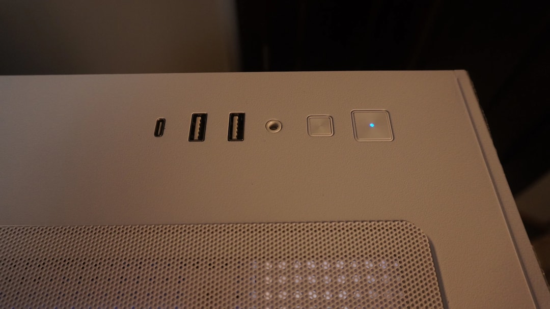 🤍ALL-WHITE🤍 1080p GAMING MACHINE 💚GTX 1660 Super 🧡 Ryzen 5