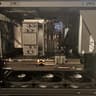 Intel Core i5 12400F, AMD RX6800 16GB, 32 GB RAM, SSD 2TB NVMe M.2 Gen4, PSU Corsair 750w