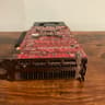 Radeon RX 570 4GB GDDR5