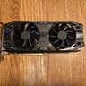 *No post* EVGA RTX 2060 SUPER