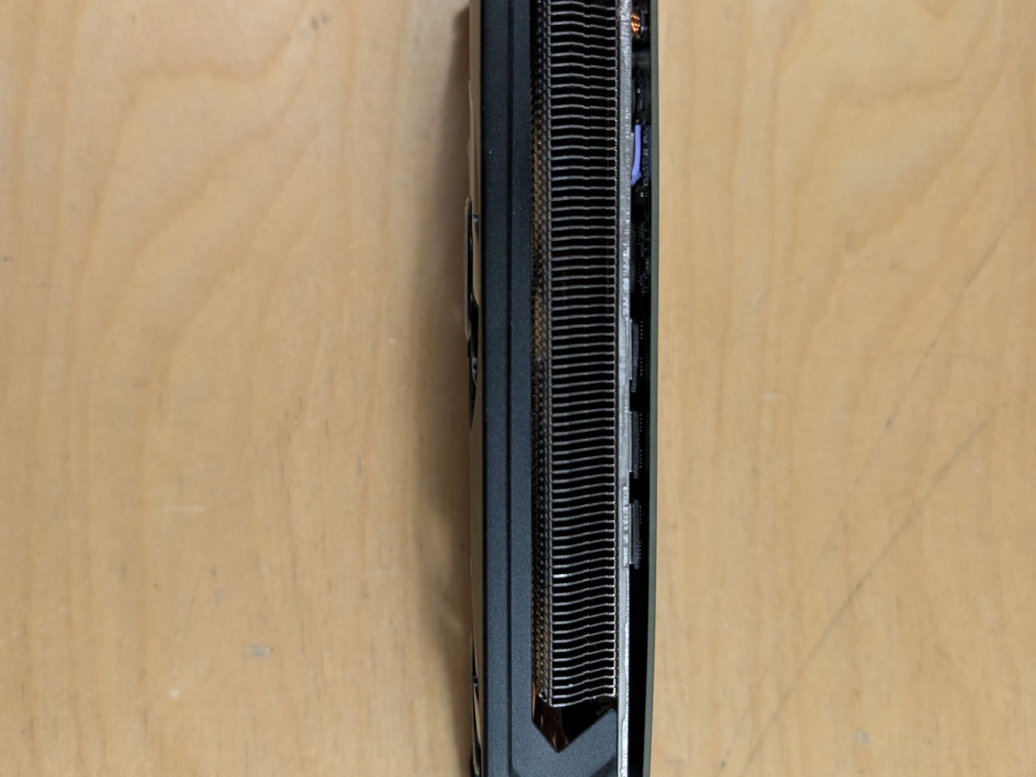 Sapphire AMD R9 270x 2GB VaporX