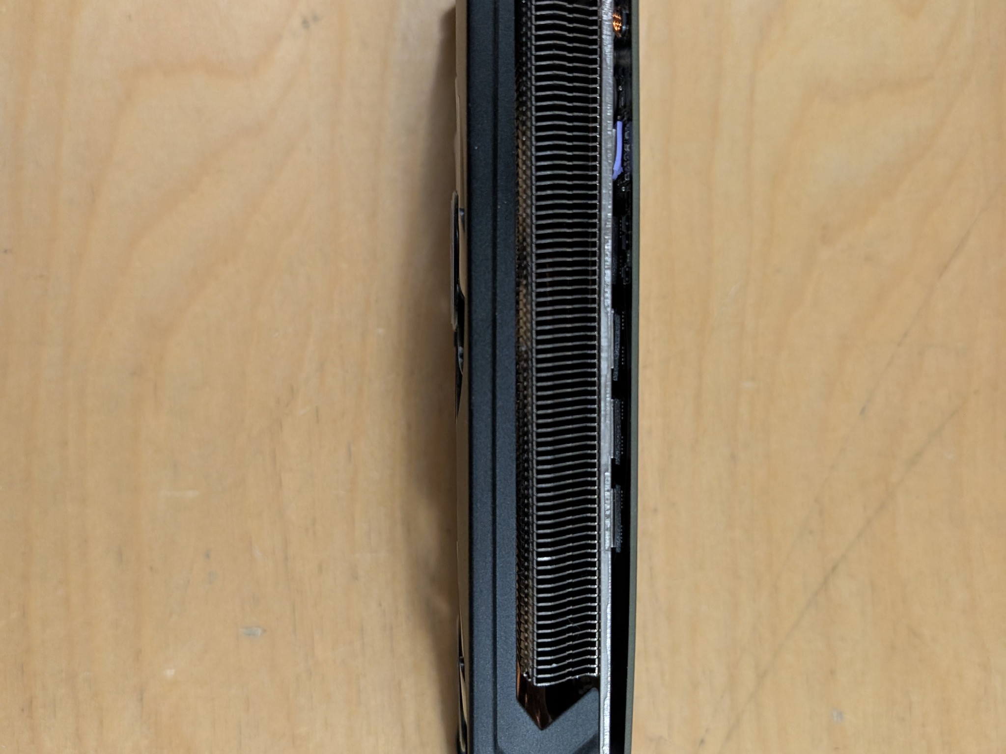 Sapphire AMD R9 270x 2GB VaporX