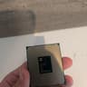 Xeon e5-2620v3 works