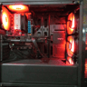 evga gtx 960 rgb gaming pc. 