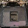 CyberPowerPC B360M Xtreme LGA1151 Micro ATX Motherboard Tested Working (NM)