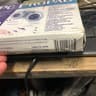 Brand New Interact PC Propad, still has most of plastic seal