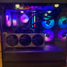 GeForce RTX 5080 IBUYPOWER PC - Ryzen 9 7900X, 32GB RAM, 2TB NVMe SSD