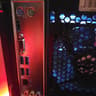 Gaming PC: RTX 2060 | Ryzen 5 3600 | 16GB DDR4 | 700w PSU