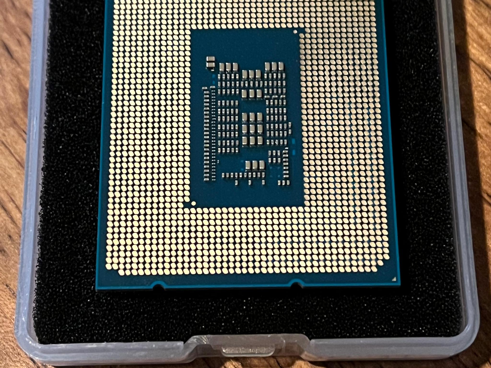 I3-12100 Budget Gaming All Star