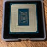I3-12100 Budget Gaming All Star