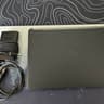 Dell Latitude E7270 | Workstation & Emulation Ready | Intel i7-6600U | 16GB DDR4 | 256GB M.2 SSD