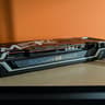 XFX Speedster MERC319 Radeon RX 6800 XT Black Edition