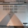 Acer Aspire 5 15.6” Laptop – 8GB RAM Upgrade – Good Condition