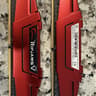 G.Skill Ripjaws V 16 GB (2 x 8 GB) DDR4-2400 CL15 Memory