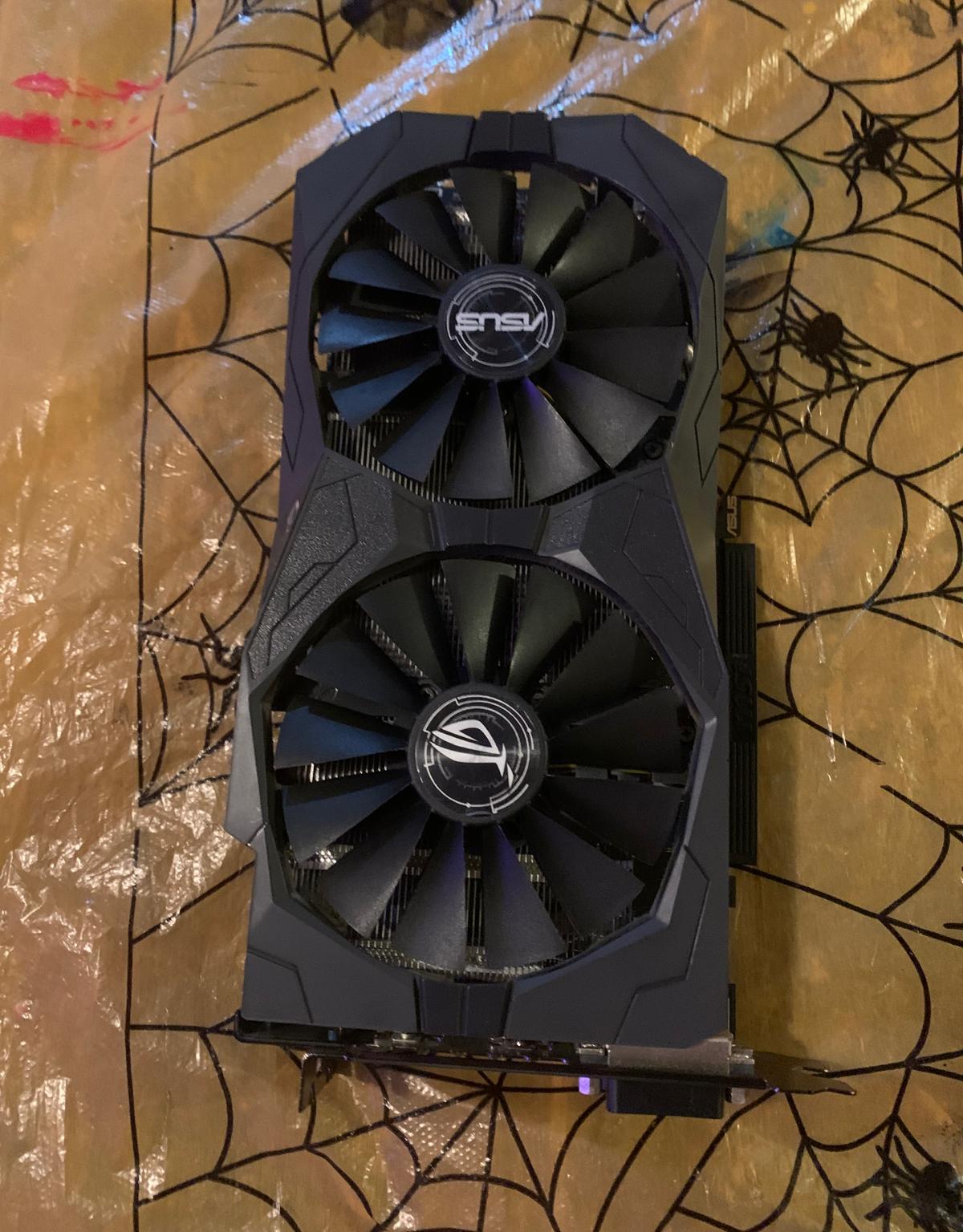 ROG-STRIX-RX570-8G-GAMING