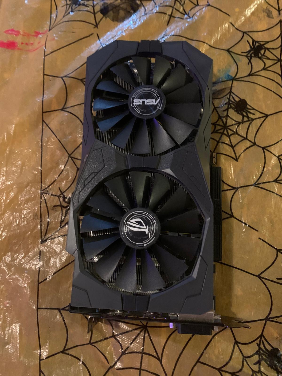 ROG-STRIX-RX570-8G-GAMING
