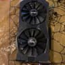 ROG-STRIX-RX570-8G-GAMING