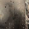 Asus B550 F Gaming Motherboard Ryzen 7 5700X 16GB ddr4 Ram