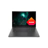 HP OMEN GAMING LAPTOP