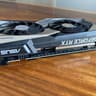 ASUS nVidia GeForce RTX 3060 Ti KO 8GB GDDR6