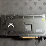 PowerColor Red Devil RX 6600XT