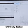 Intel Core i7-10700F LGA1200