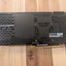 EVGA FTW2 GAMING iCX GeForce GTX 1080