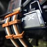i7 13700K | RX 7700XT 12GB | 64GB DDR4 | 3TB Storage | Digital Display | 1000W | WORKSTAT...