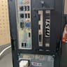 80 FPS Fortnite | 180 Day Warranty | "Honey I shrunk the Gaming PC" | Xeon, RX 460, 16GB RAM, SSD
