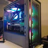 RTX 4070 Ti + Core i7-14700K + 32GB DDR5 | 1440p Gaming Mid-Tower (2 of 2)