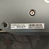 RTX 3060 12GB Gigabyte OC edition with Box