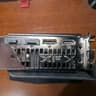 XFX SWFT 319 AMD RADEON RX 6800 Graphics Card | 16GB VRAM | Used - Good | Original Box!