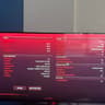 Custom Ryzen 7 9800X3D + MSI RTX 5080 16GB | 32GB DDR5 | 3TB NVMe | HYTE Y60 Gaming PC Build