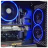 RTX 3060 12GB | Ryzen 5 5500 | Wi-Fi | Gaming PC