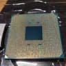 USED Ryzen 5 2600 Hexa-Core CPU/Processor