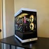 Ryzen 7 5700X | RTX 3070 | 32GB RAM | 2TB M.2 NVME SSD