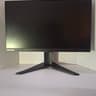 Lenovo 1080P G25-10 Gaming Monitor