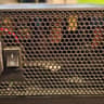 EVGA Supernova 650 G2 650W 80 Plus Gold PSU Fully Modular